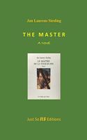 Master