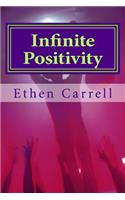 Infinite Positivity