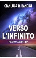 Verso l'Infinito (1)