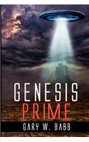 Genesis Prime