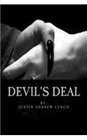 Devil's Deal