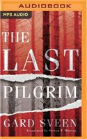 Last Pilgrim