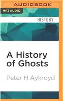 History of Ghosts