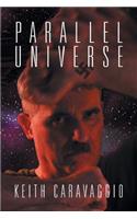 Parallel Universe