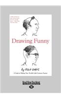 Drawing Funny