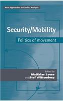 Security/Mobility