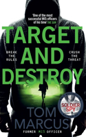 Target and Destroy