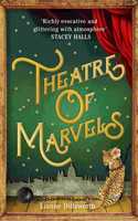 Theatre of Marvels