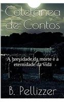 Coletanea de Contos
