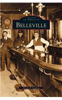 Belleville