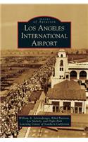 Los Angeles International Airport