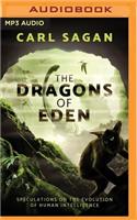 Dragons of Eden