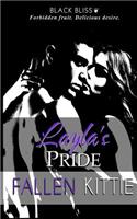 Layla's Pride