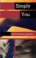 Simply You