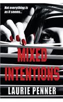 Mixed Intentions