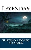 Leyendas