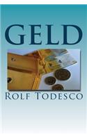 Geld