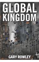 Global Kingdom