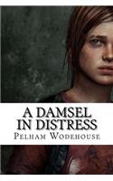 A Damsel in Distress