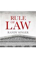 Rule of Law Lib/E