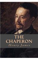 The Chaperon: (English)