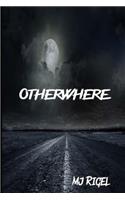 Otherwhere