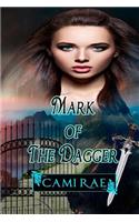 Mark of the Dagger