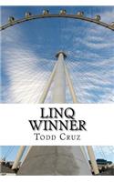 LINQ Winner