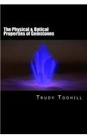 The Physical & Optical Properties of Gemstones