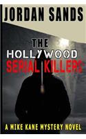 Hollywood Serial Killers