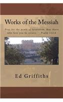 Works of the Messiah