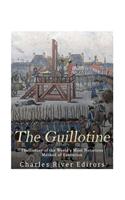 The Guillotine
