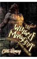 The Werewolf Manuscript