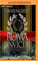 Roma Invicta