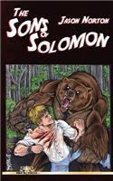 Sons of Solomon
