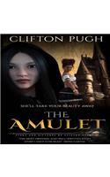 The Amulet