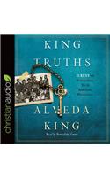 King Truths