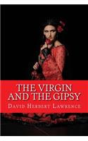 Virgin and the Gipsy