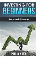 Investing for Beginners