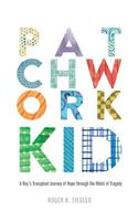 Patchwork Kid