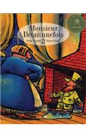 Monsieur Iletaitunefois
