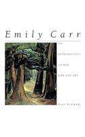 Emily Carr