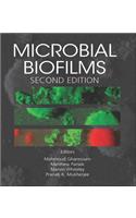 Microbial Biofilms