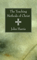Teaching Methods of Christ