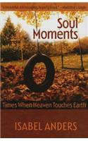 Soul Moments