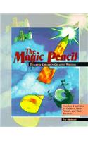 Magic Pencil