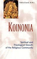 Koinonia
