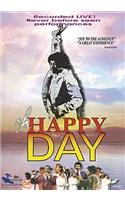 Oh Happy Day