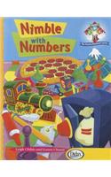 Nimble with Numbers, Grades 5-6