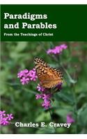 Paradigms And Parables
